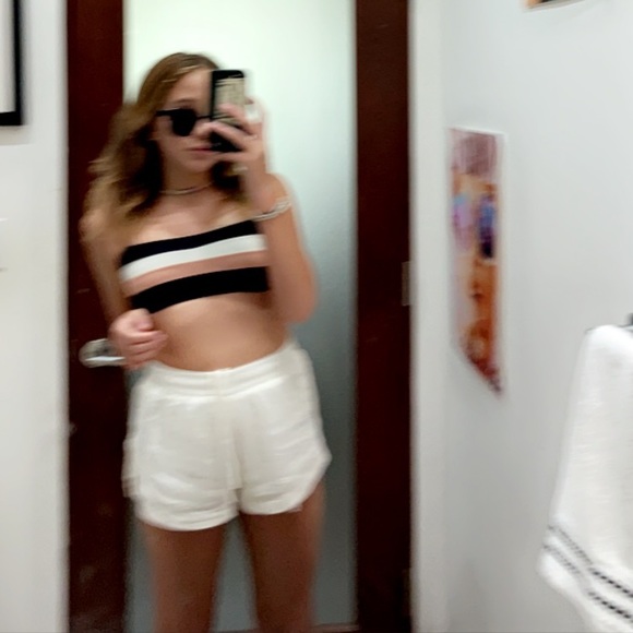 Meet your Posher, Isa - Picture 1 of 1